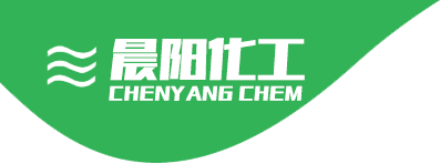 濟(jì)寧泰銘重工機(jī)械有限公司